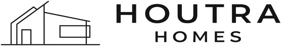 Houtra Homes